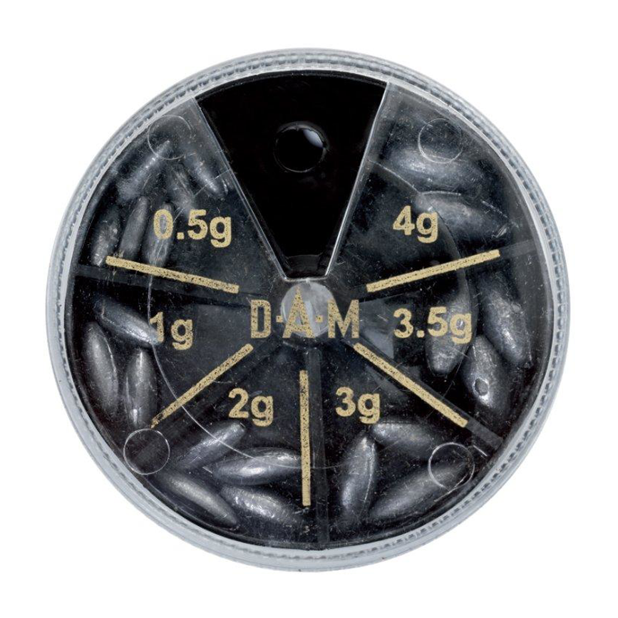 svs_dat031_ms.png
