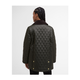 lqu1849sg71_04back.png