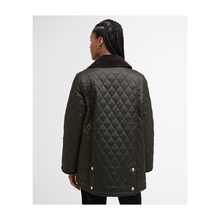 lqu1849sg71_04back.png