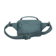 kanken_no_2_hip_pack_23200284-577_b_main.png