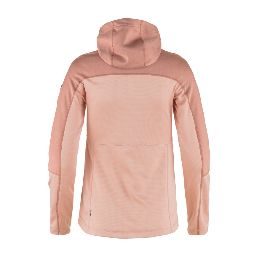 abisko_trail_fleece_w_89589-302-300_b_main_fjr.png