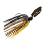 Bayou Craw