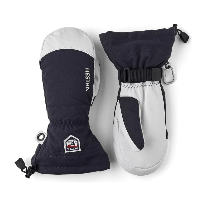 30571-army-leather-heli-ski-mitt-280-navy-1-original.png