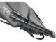 a283_w2-rod-case-semitele_x2_large.jpg