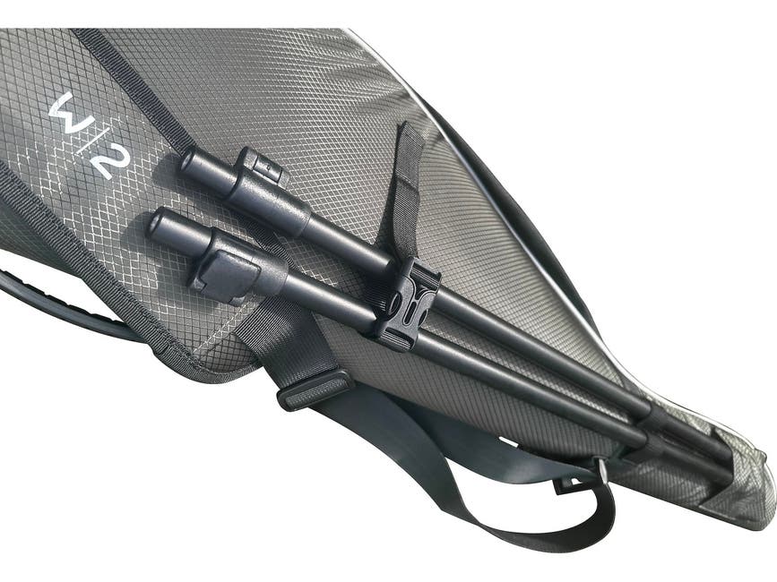 a283_w2-rod-case-semitele_x2_large.jpg