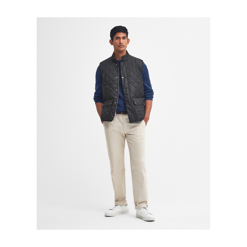 mgi0245bk11_03getthelook1.png