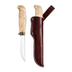 image-247222311749-image_ujj24b64a14gr05gtg6qqi5831--s1536x2048-fpng-102848_swatch.png
