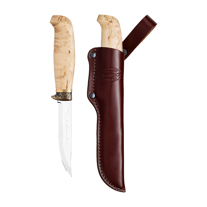 image-247222311749-image_ujj24b64a14gr05gtg6qqi5831--s1536x2048-fpng-102848_swatch.png