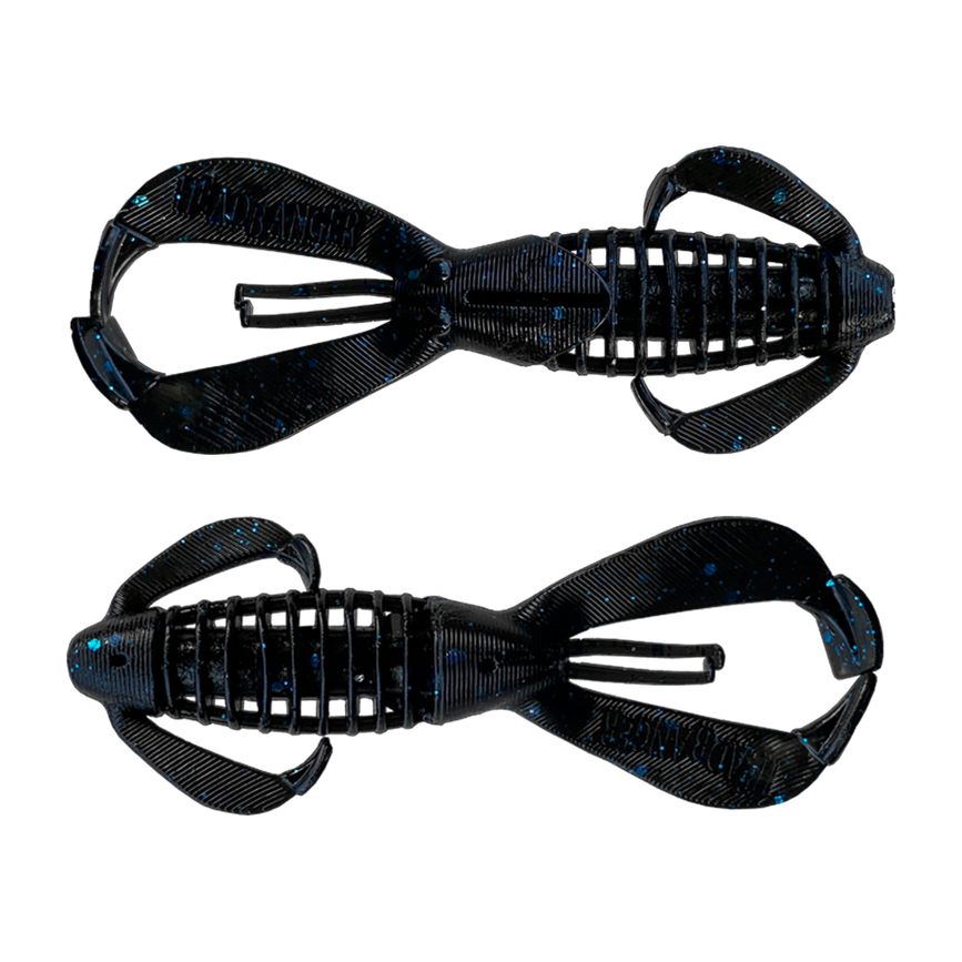 0035-7475-9494-products-bangerbug-blackblueflake.png