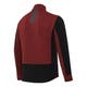145885_rupicapra-jacke_28FBBDA7_large.jpg