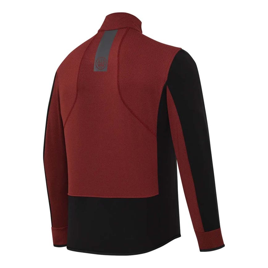 145885_rupicapra-jacke_28FBBDA7_large.jpg