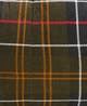 dac0121tn11_09swatch.jpg