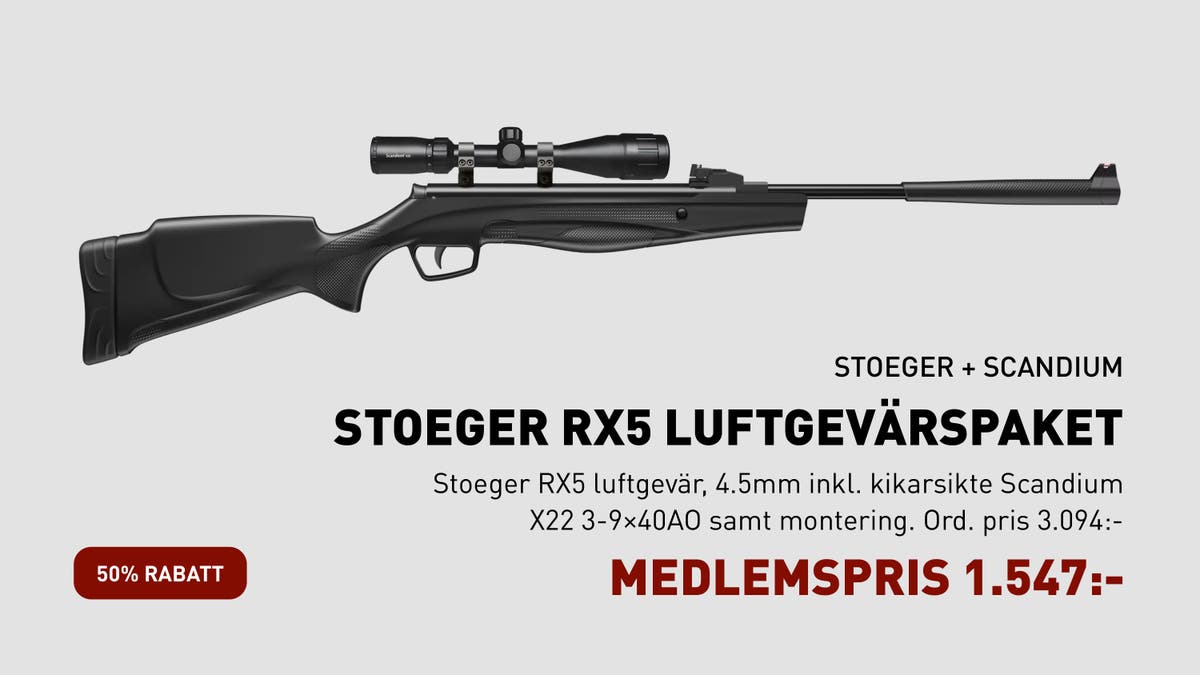 Butiksskärmar club jaktiadagarna April 2026_page-0032.jpg