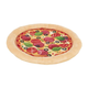 prod1000-pho_pro_clip_35952-1.png