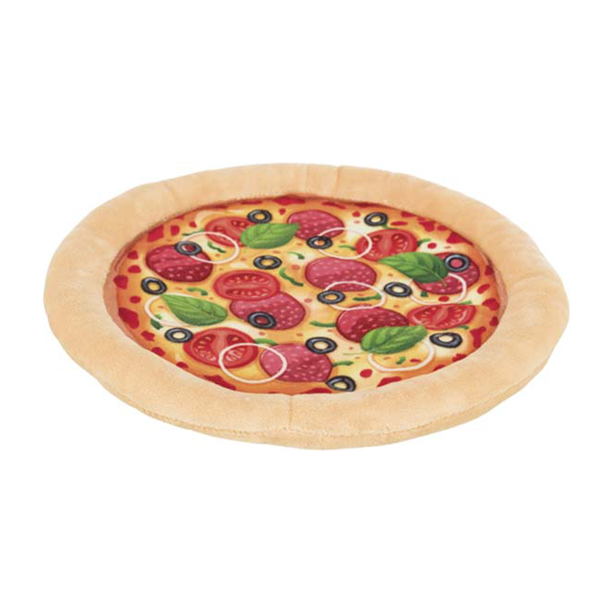 prod1000-pho_pro_clip_35952-1.png