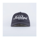 files-greatnorrlandhookedkeps-darkgrey.png