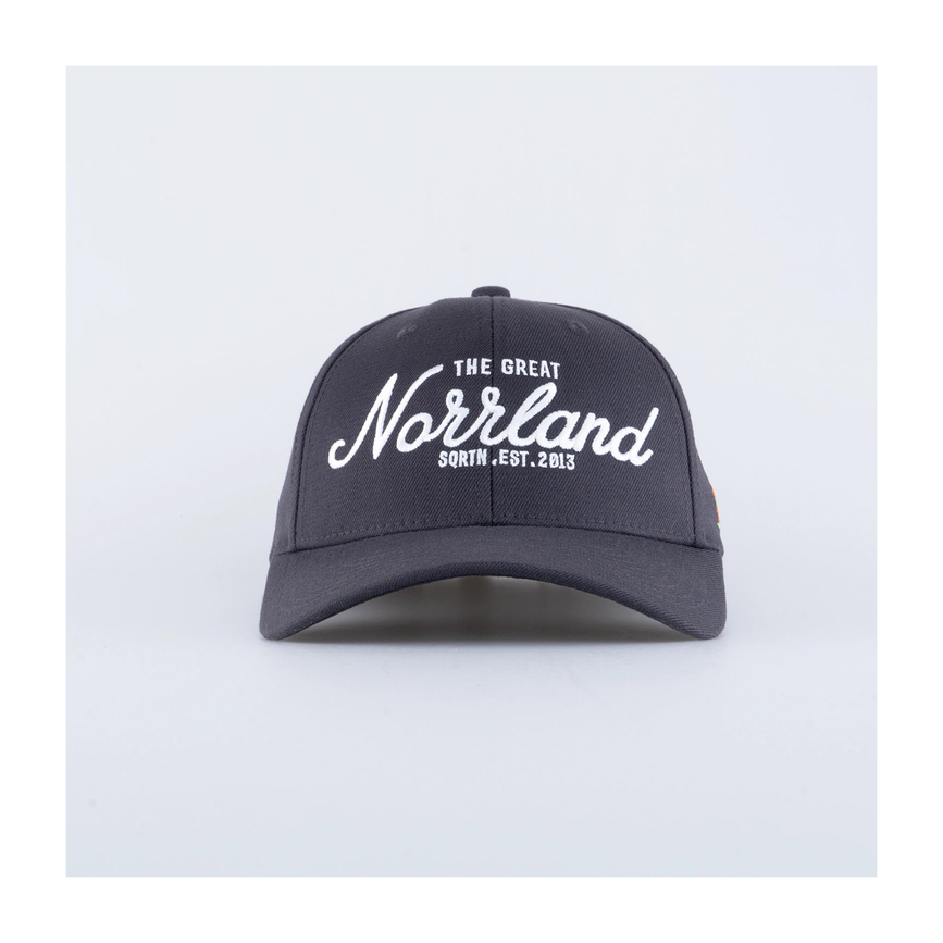 files-greatnorrlandhookedkeps-darkgrey.png