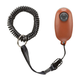 prod450-2298-11.png