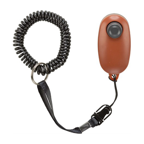 prod450-2298-11.png