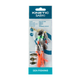 4-fairpoint-public-pim-bc-c841cafd-e3e1-441e-bcc8-334848cb365e-f174_194_x1_large.png