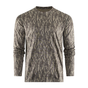 Marsch Camo