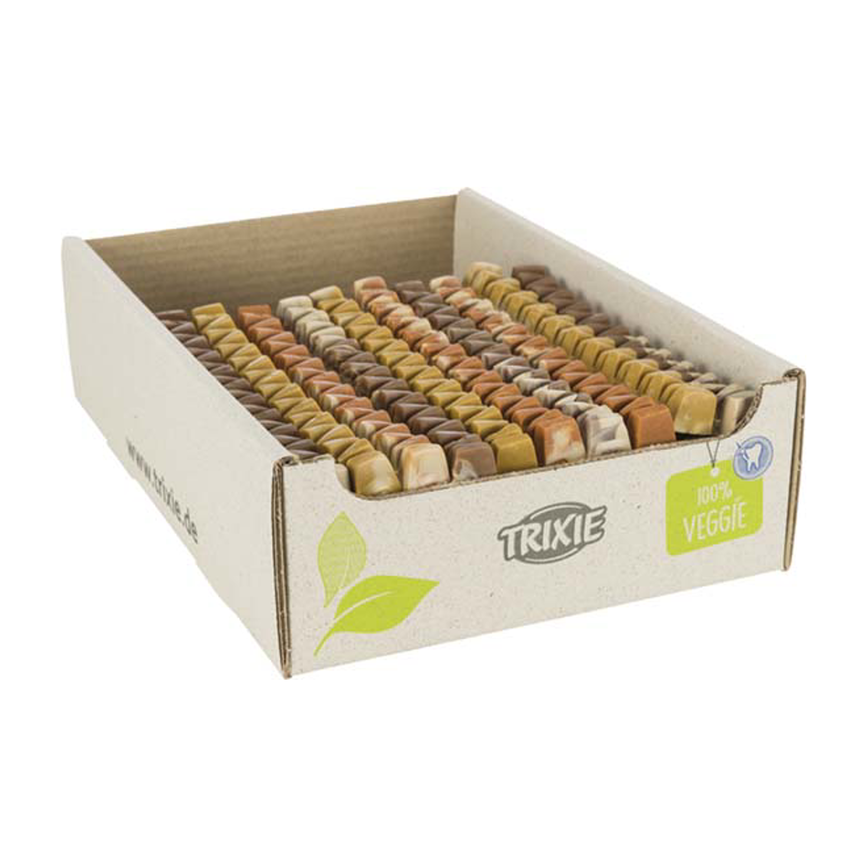 prod1000-displaykarton-90914-snack-31284.png