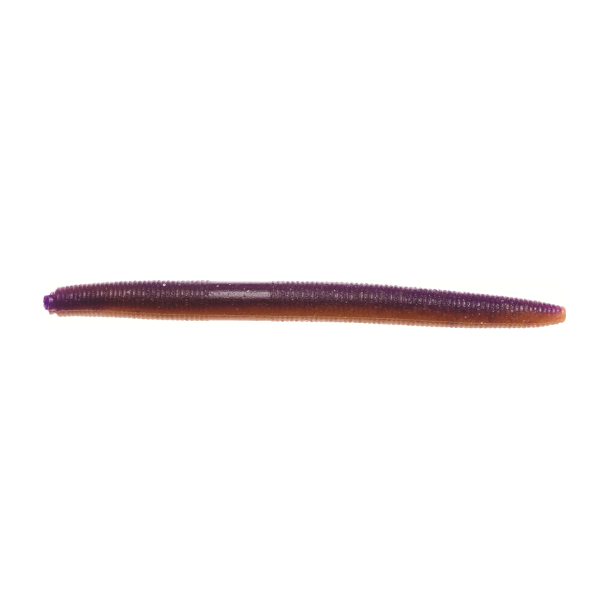 ssink-238pk6.png