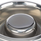 prod1000-25250-25251-25252-5.png