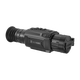 123740-800q-02_123740.png