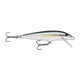 image-247222311749-image_vb7kcsq73p2p1en1femb0bdh0a--s1536x2048-fpng-100975_swatch.png