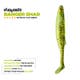 BangerShad_Specs_4-3-4_V1.jpg