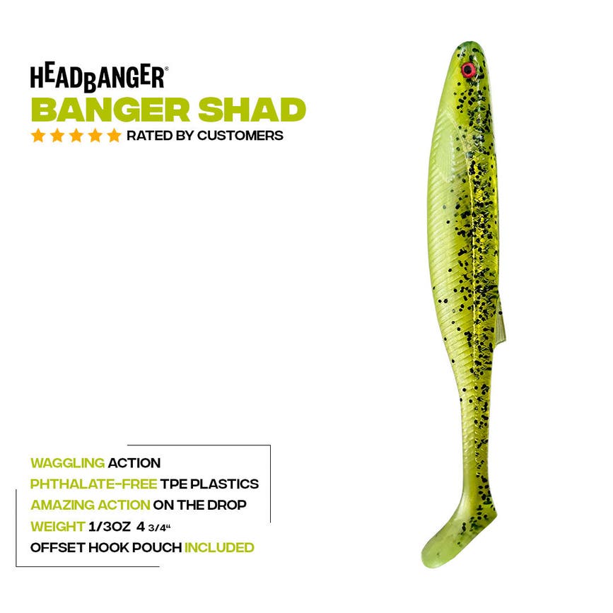 BangerShad_Specs_4-3-4_V1.jpg