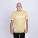 GREATNORRLANDTSHIRT-SOLBLEKTGUL.webp