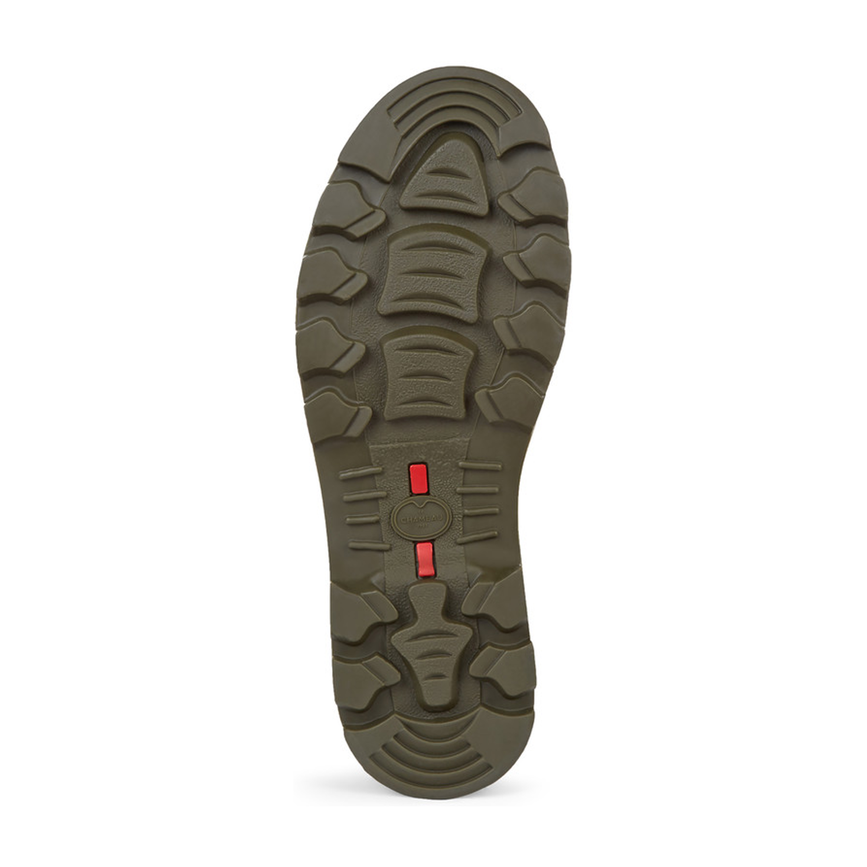 zgprxnk5-1178-b200-a-3.png