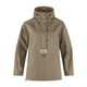 vardag_anorak_w_87009-244_a_main_fjr.png