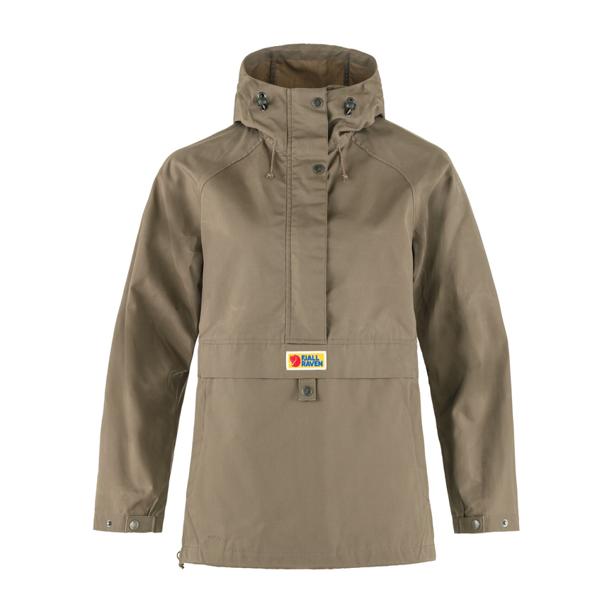 vardag_anorak_w_87009-244_a_main_fjr.png