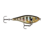Glassy Gill UV