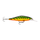 api-2000x2000,fit-new-101559.png