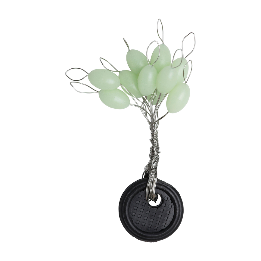 svs_mct051_ms.png