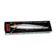 api-2000x2000,fit-new-100916.png