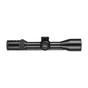 2-12x50 iC