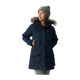 nuuk_parka_w_86369-555_e_model_fjr.png