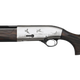 a400_a400upland-ko-a400_a400upland-ko_12_lhc.tif-_jcr_content-renditions-web-700.webp.png