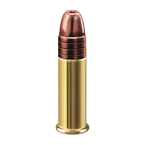 user_upload-rws-bilder-produkte-munition-randfeuerpatronen-rws-2132494-randfeuerpatrone-field-line-jagd-high-velocity-hp-patrone.png