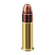 user_upload-rws-bilder-produkte-munition-randfeuerpatronen-rws-2132494-randfeuerpatrone-field-line-jagd-high-velocity-hp-patrone.png
