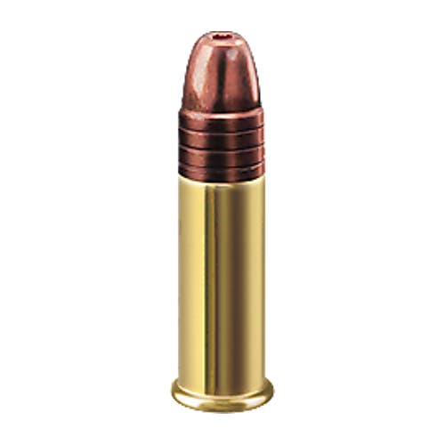 user_upload-rws-bilder-produkte-munition-randfeuerpatronen-rws-2132494-randfeuerpatrone-field-line-jagd-high-velocity-hp-patrone.png