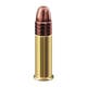user_upload-rws-bilder-produkte-munition-randfeuerpatronen-rws-2132494-randfeuerpatrone-field-line-jagd-high-velocity-hp-patrone.png