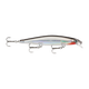 image-247222311749-image_dq9o4ekqdh6r7ef5budi2gde2g--s1536x2048-fpng-101622_swatch.png