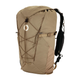abisko_hike_lite_20_m_l_23200353-221_f_main.png