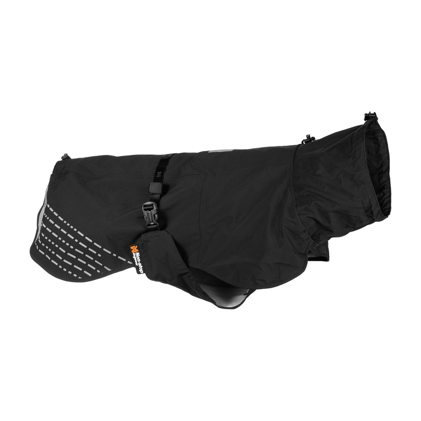 jkt-50013_36.png